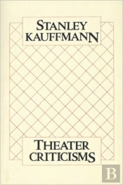 Theater Criticisms