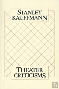 Bertrand.pt - Theater Criticisms