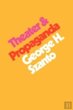 Bertrand.pt - Theater & Propaganda