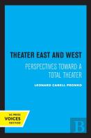 Theater East And West