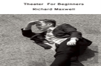 Theater For Beginners