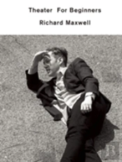 Theater For Beginners
