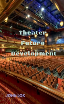 Bertrand.pt - Theater  Future Development