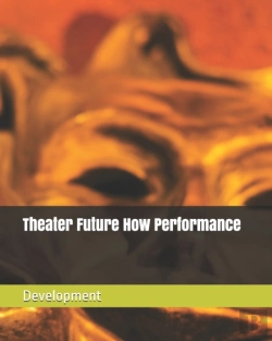 Bertrand.pt - Theater Future How Performance Development