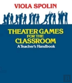 Bertrand.pt - Theater Games For The Classroom