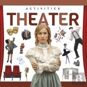 Theater