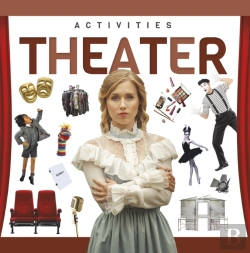 Bertrand.pt - Theater