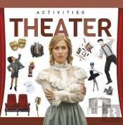 Theater