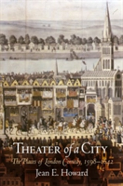 Bertrand.pt - Theater Of A City