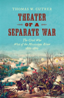 Theater Of A Separate War