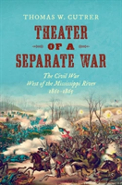Bertrand.pt - Theater Of A Separate War