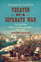 Theater Of A Separate War