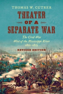 Bertrand.pt - Theater Of A Separate War