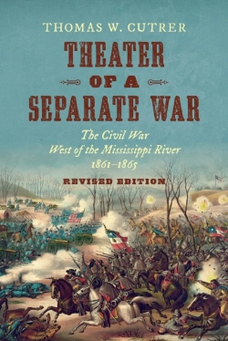 Bertrand.pt - Theater Of A Separate War