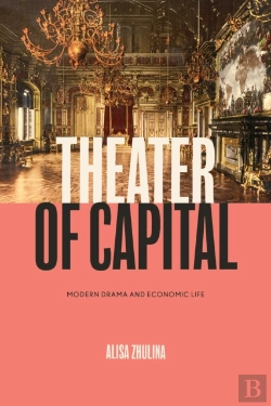 Bertrand.pt - Theater Of Capital