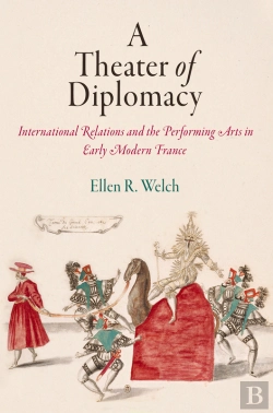 Bertrand.pt - Theater Of Diplomacy