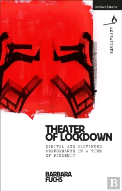 Bertrand.pt - Theater Of Lockdown