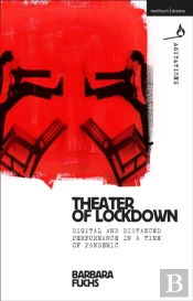 Theater Of Lockdown