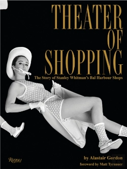 Bertrand.pt - Theater Of Shopping