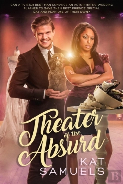 Bertrand.pt - Theater Of The Absurd