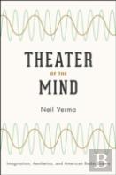 Theater Of The Mind
