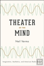 Theater Of The Mind