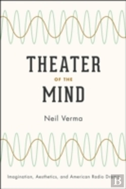 Bertrand.pt - Theater Of The Mind