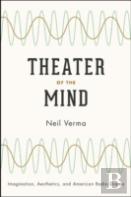 Theater Of The Mind