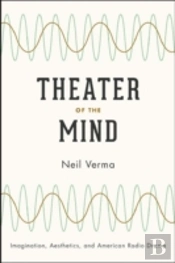 Theater Of The Mind
