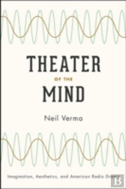 Bertrand.pt - Theater Of The Mind