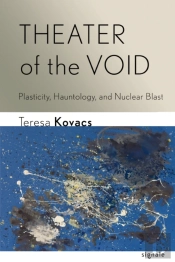 Theater Of The Void