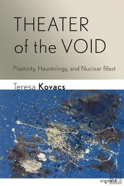 Bertrand.pt - Theater Of The Void