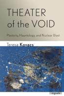 Theater Of The Void