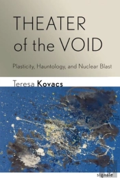 Theater Of The Void