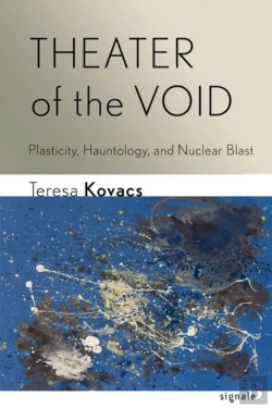 Bertrand.pt - Theater Of The Void
