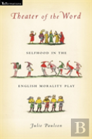 Theater Of The Word