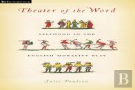 Theater Of The Word