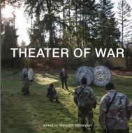 Theater Of War