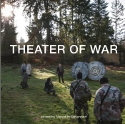 Theater Of War