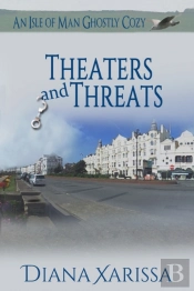 Theaters And Threats