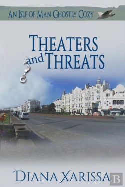 Bertrand.pt - Theaters And Threats