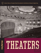 Theaters