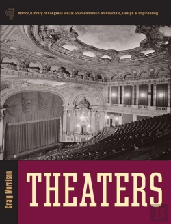 Bertrand.pt - Theaters