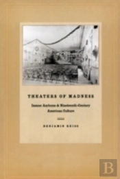 Theaters Of Madness