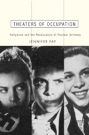 Theaters Of Occupation