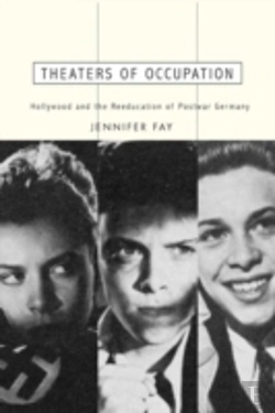 Bertrand.pt - Theaters Of Occupation