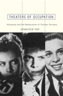 Theaters Of Occupation