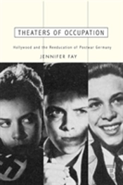 Theaters Of Occupation