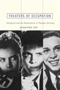 Bertrand.pt - Theaters Of Occupation