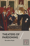 Theaters Of Pardoning